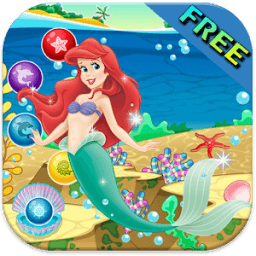 ikon Bubble Mermaid Pregnancy Adventure