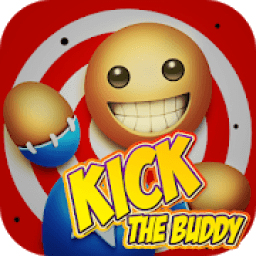 ikon Guide for Kick Buddy