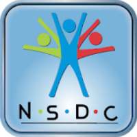 NSDC Induction
