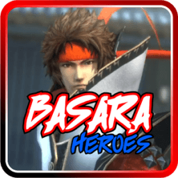 ikon ++Cheat For Sengoku Basara 4 Guide