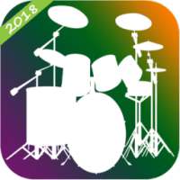 GaragBand Drum on 9Apps