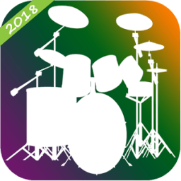 GaragBand Drum आइकन