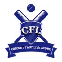 Cricket Fast Live Score (Live Line)