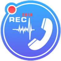 Auto Call Recorder