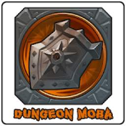 Mini Dungeon 1.0.0.1