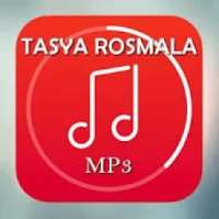 Lagu Tasya Rosmala Lengkap on 9Apps