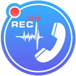 Auto Call Recorder आइकन