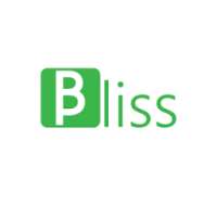 GoBliss on 9Apps