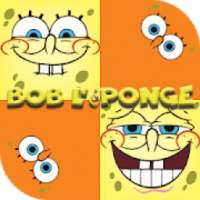 Bob - l épong Theme - Piano Tiles 2018