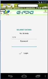 phonedial screenshot 2