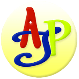 Aplikasi Jati Agung Pintar иконка