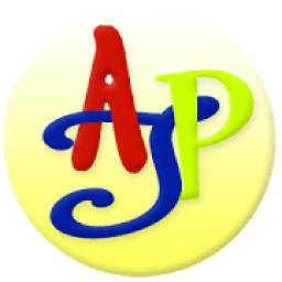 Aplikas Jati Agung Pintar 1.0