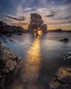 HDR Camera Pro screenshot 6