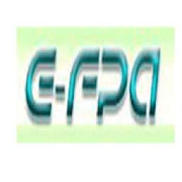 PhoneDialer 1.2.0