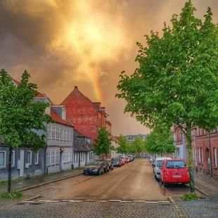 HDR Camera Pro screenshot 4
