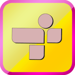 TuneIn Radio Online आइकन