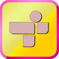 TuneIn Radio Online on 9Apps