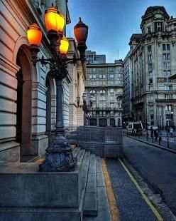 HDR Camera Pro screenshot 2