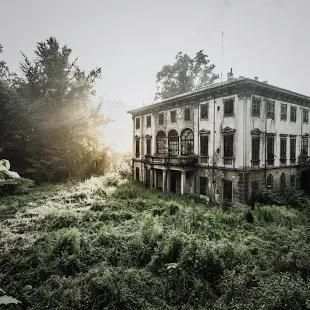 HDR Camera Pro screenshot 5