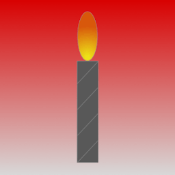 ikon Birthday Reminder