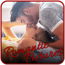 Romance Pictures आइकन