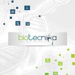 BioTecNika