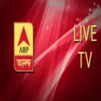 abp news app 9Apps