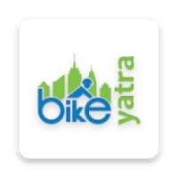 BikeYatra-Driver