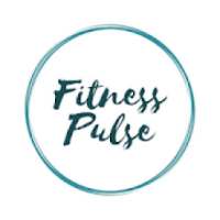 Best Pedometer App: Fitness Pulse