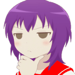 Anime Quiz -guess the anime/Викторина Угадай аниме أيقونة