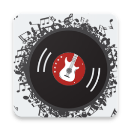 New Garageband Dj Mixer आइकन