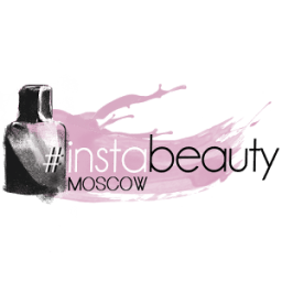 Салон красоты InstaBeauty आइकन