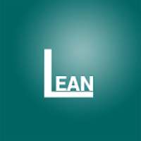 VALUE LEAN on 9Apps