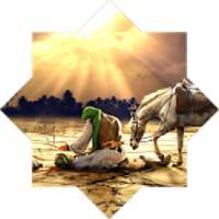 40 Hadis Tentang Jihad on 9Apps