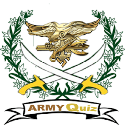 Army MCQs : Test preparation (ISSB) 2018 icon