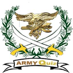 Army Test Prepration 1.2