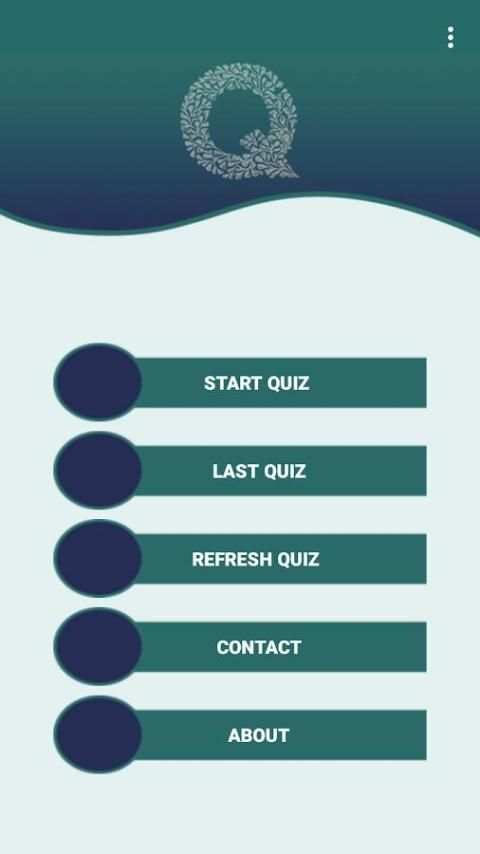 Army MCQs : Test preparation (ISSB) 2018 screenshot 4
