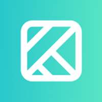 Kilo.Network