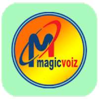MagicVoiz