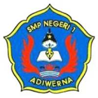 SMPN 1 ADIWERNA on 9Apps