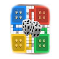 Ludo King