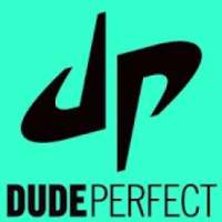 Dude Perfect Videos
