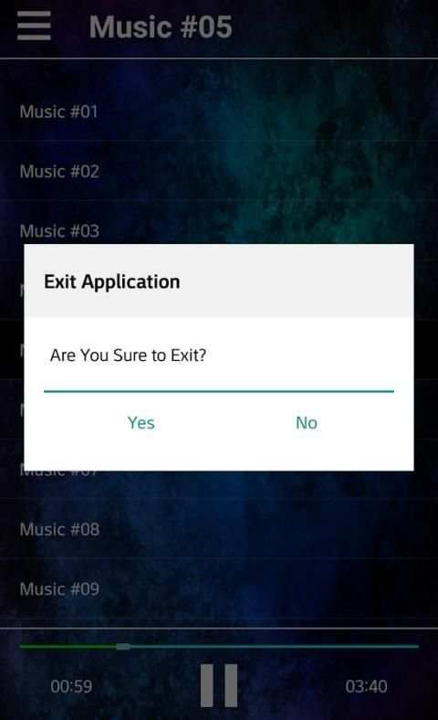 Lagu Lesti - Egois screenshot 1