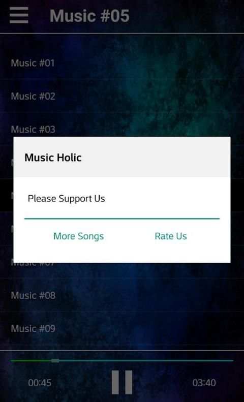 Lagu Lesti - Egois screenshot 2