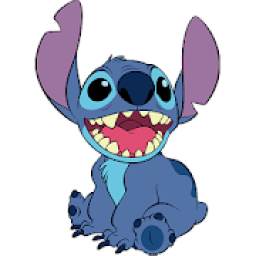 Lilo e Stitch - Jogo da Memória icon