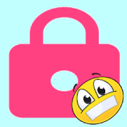 Secret Diary : Diary with Lock! आइकन