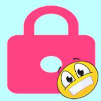 Secret Diary : Diary with Lock!