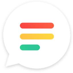 Messages 1.2.3