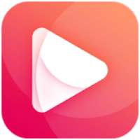 VidFan Popular GIF, DP, Video Status, Jokes App