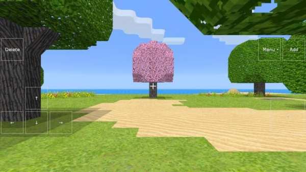 Kiloblocks Lite screenshot 5